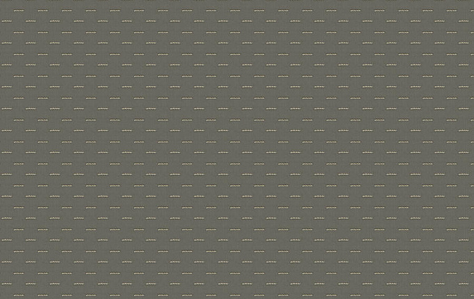 Американская ткань Trend, коллекция Lifestyles By Color vol.IX Shadow/Charcoal, артикул 04591/smoke