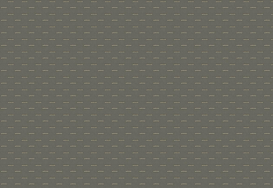 Ткань Trend Lifestyles By Color vol.IX Shadow/Charcoal 04591/smoke