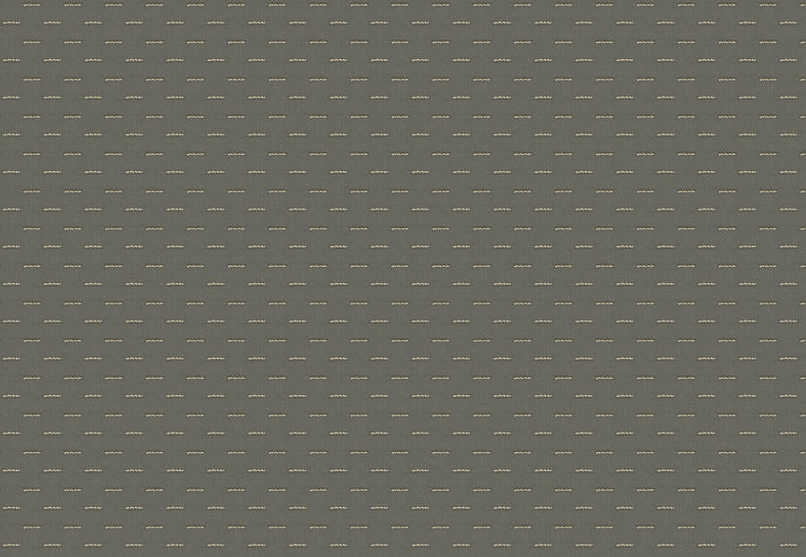 Ткань Trend Lifestyles By Color vol.IX Shadow/Charcoal 04591/smoke