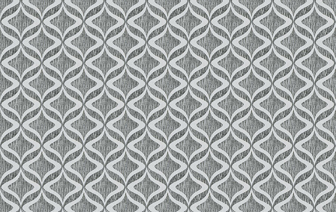 Американская ткань Trend, коллекция Lifestyles By Color vol.IX Shadow/Charcoal, артикул 04593/noir