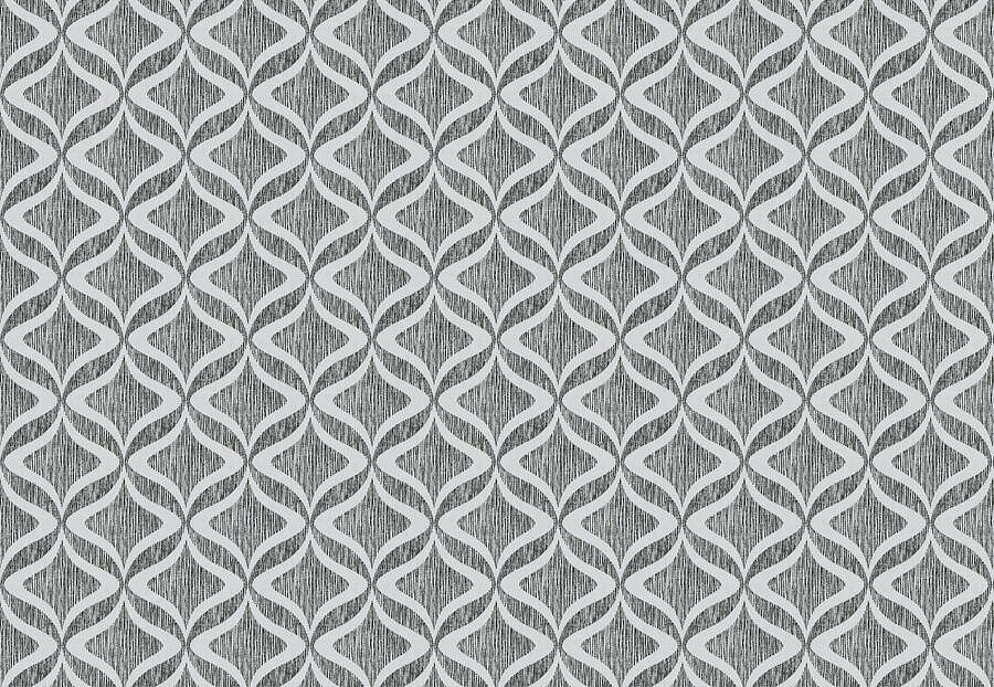 Ткань Trend Lifestyles By Color vol.IX Shadow/Charcoal 04593/noir