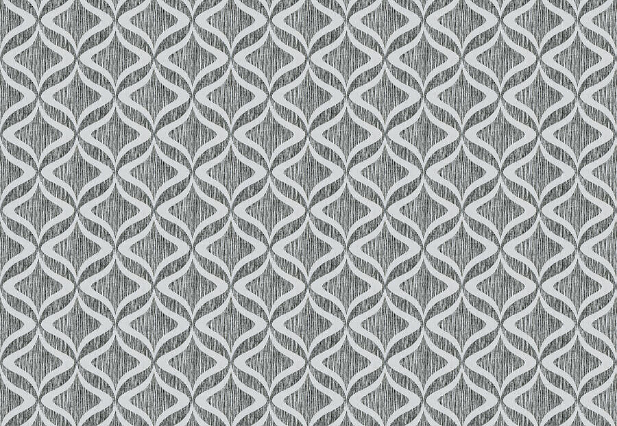 Ткань Trend Lifestyles By Color vol.IX Shadow/Charcoal 04593/noir