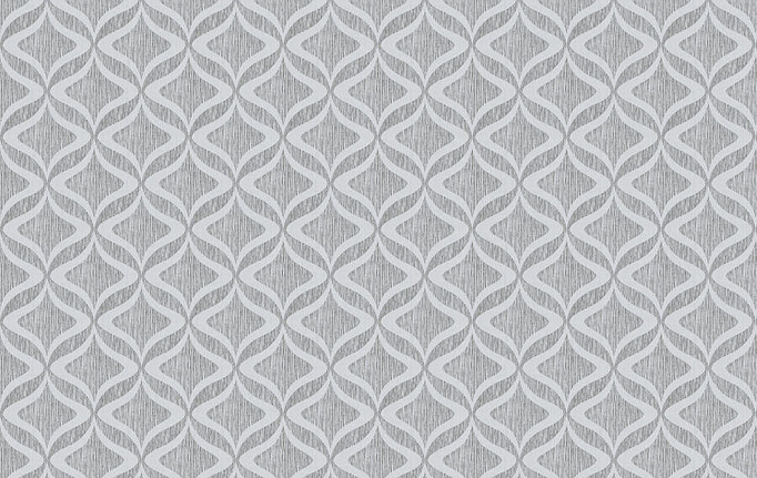 Американская ткань Trend, коллекция Lifestyles By Color vol.IX Shadow/Charcoal, артикул 04593/silver