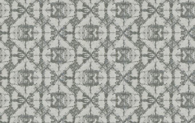 Американская ткань Trend, коллекция Lifestyles By Color vol.IX Shadow/Charcoal, артикул 04594/slate