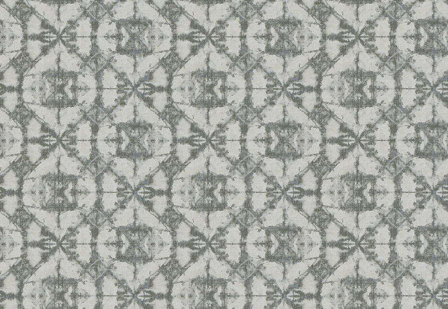 Ткань Trend Lifestyles By Color vol.IX Shadow/Charcoal 04594/slate