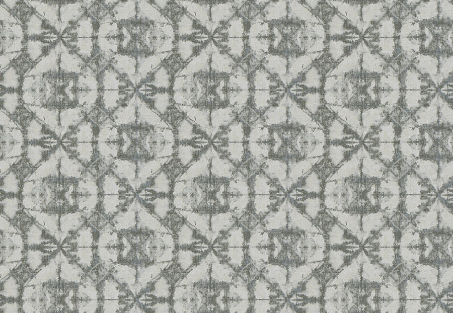 Ткань Trend Lifestyles By Color vol.IX Shadow/Charcoal 04594/slate