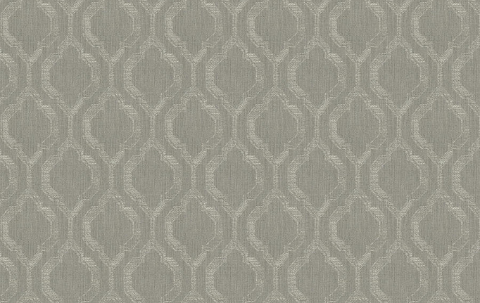 Американская ткань Trend, коллекция Lifestyles By Color vol.IX Shadow/Charcoal, артикул 04596/ash