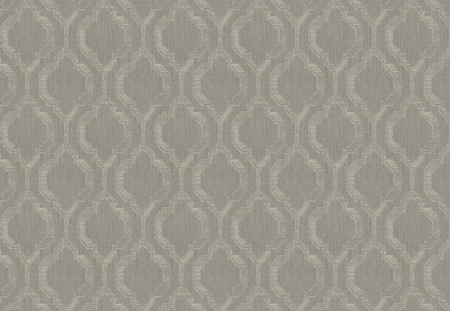 Ткань Trend Lifestyles By Color vol.IX Shadow/Charcoal 04596/ash