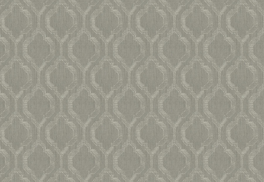 Ткань Trend Lifestyles By Color vol.IX Shadow/Charcoal 04596/ash