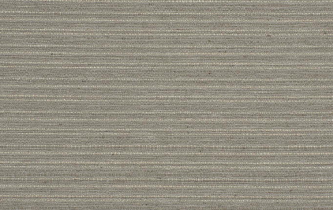 Американская ткань Trend, коллекция Lifestyles By Color vol.IX Shadow/Charcoal, артикул 04599/dove