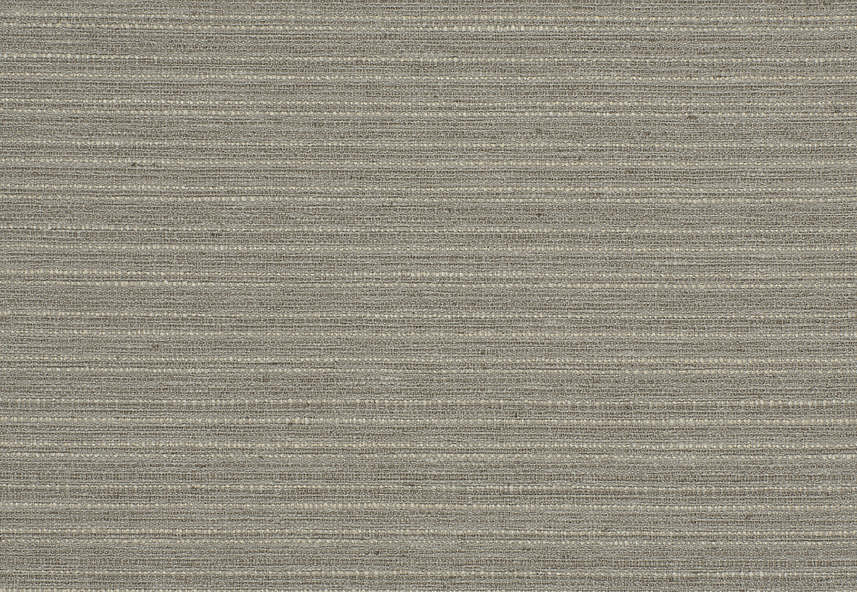 Ткань Trend Lifestyles By Color vol.IX Shadow/Charcoal 04599/dove