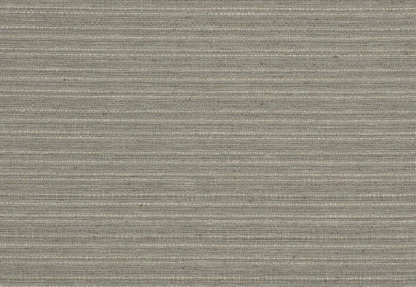Ткань Trend Lifestyles By Color vol.IX Shadow/Charcoal 04599/dove