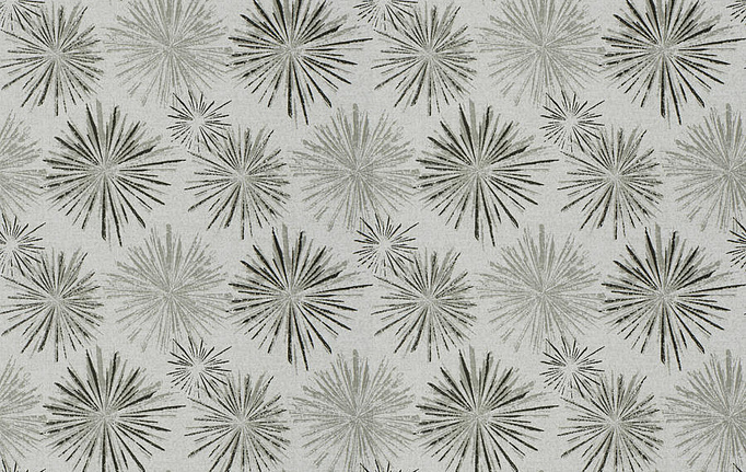 Американская ткань Trend, коллекция Lifestyles By Color vol.IX Shadow/Charcoal, артикул 04600/zinc