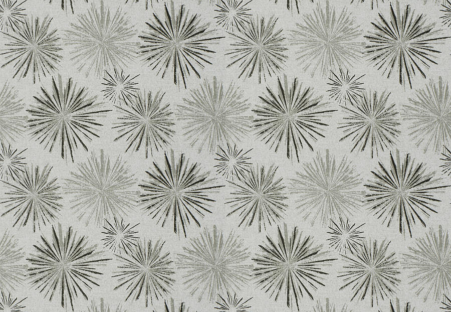 Ткань Trend Lifestyles By Color vol.IX Shadow/Charcoal 04600/zinc