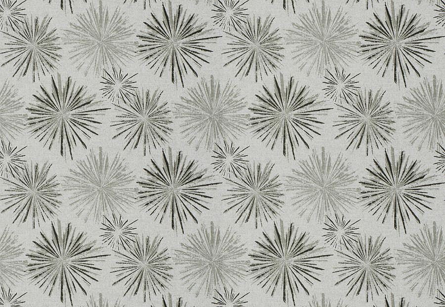 Ткань Trend Lifestyles By Color vol.IX Shadow/Charcoal 04600/zinc