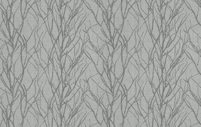 Американская ткань Trend, коллекция Lifestyles By Color vol.IX Shadow/Charcoal, артикул 04603/steel