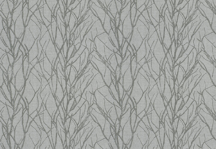 Ткань Trend Lifestyles By Color vol.IX Shadow/Charcoal 04603/steel