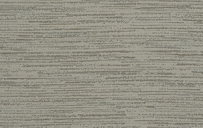 Американская ткань Trend, коллекция Lifestyles By Color vol.IX Shadow/Charcoal, артикул 04610/steel