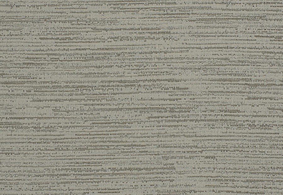 Ткань Trend Lifestyles By Color vol.IX Shadow/Charcoal 04610/steel
