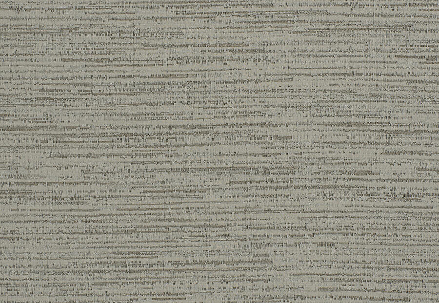 Ткань Trend Lifestyles By Color vol.IX Shadow/Charcoal 04610/steel