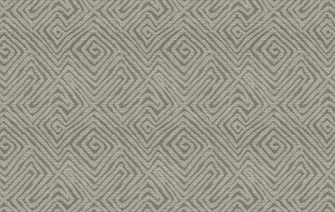 Американская ткань Trend, коллекция Lifestyles By Color vol.IX Shadow/Charcoal, артикул 04614/shale