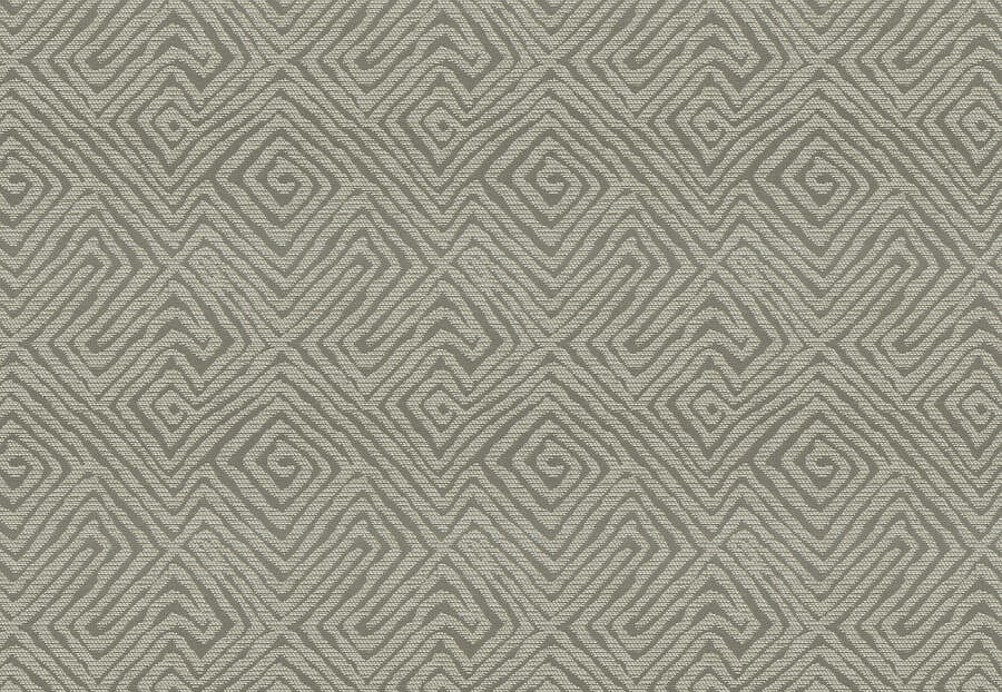 Ткань Trend Lifestyles By Color vol.IX Shadow/Charcoal 04614/shale