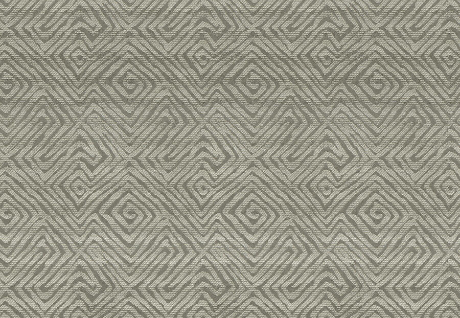 Ткань Trend Lifestyles By Color vol.IX Shadow/Charcoal 04614/shale