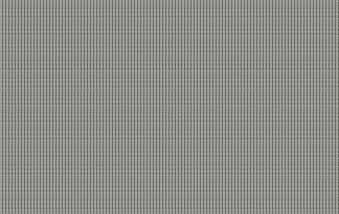 Американская ткань Trend, коллекция Lifestyles By Color vol.IX Shadow/Charcoal, артикул 04615/smoke