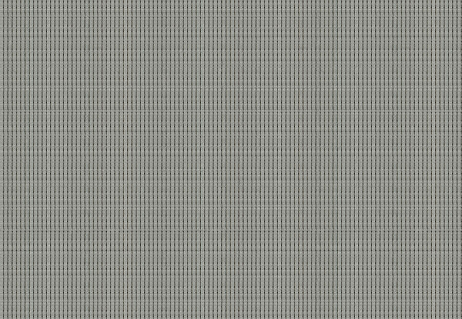 Ткань Trend Lifestyles By Color vol.IX Shadow/Charcoal 04615/smoke