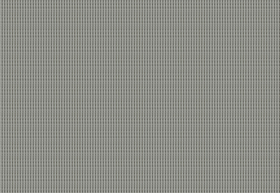 Ткань Trend Lifestyles By Color vol.IX Shadow/Charcoal 04615/smoke
