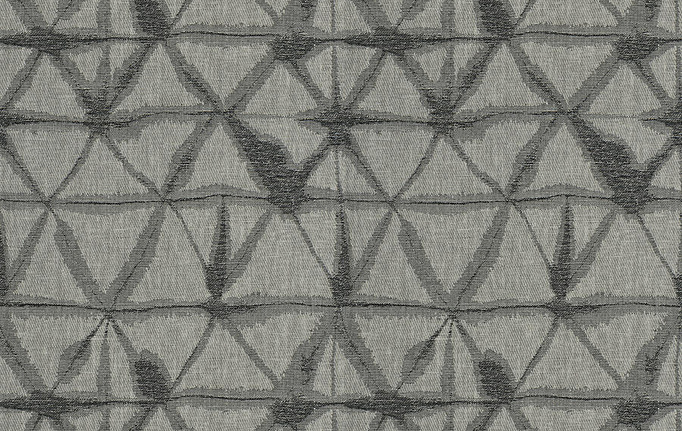 Американская ткань Trend, коллекция Lifestyles By Color vol.IX Shadow/Charcoal, артикул 04617/domino