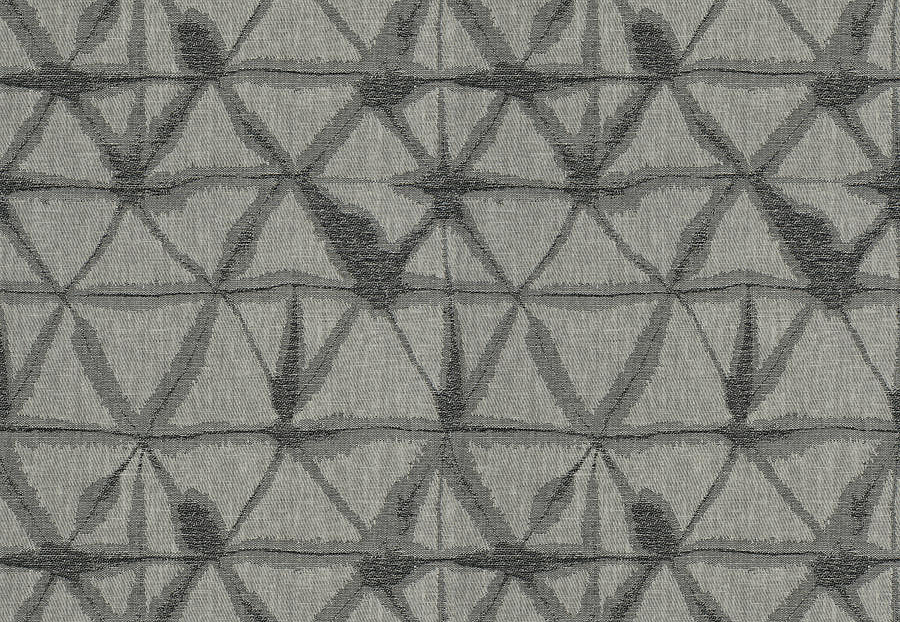 Ткань Trend Lifestyles By Color vol.IX Shadow/Charcoal 04617/domino
