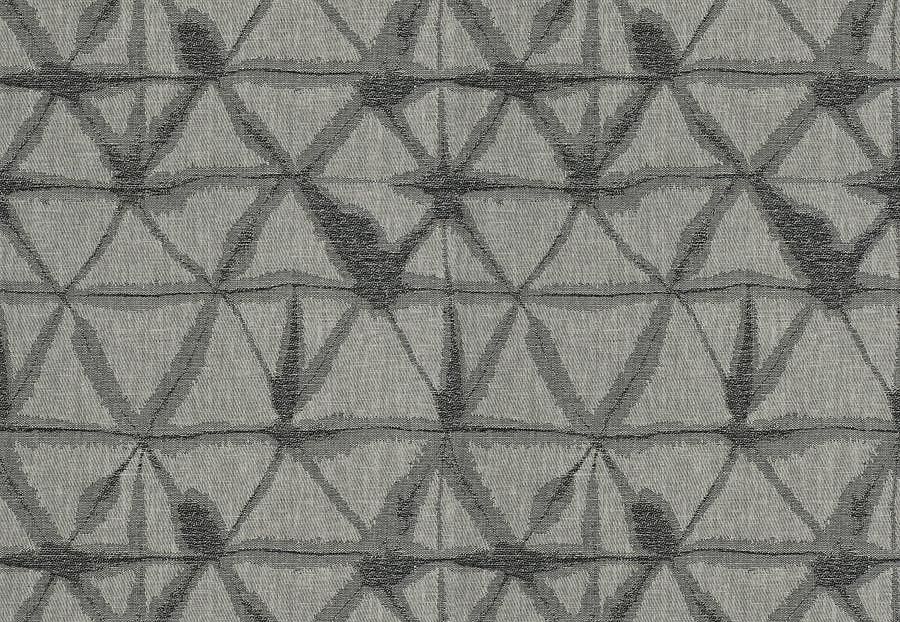 Ткань Trend Lifestyles By Color vol.IX Shadow/Charcoal 04617/domino