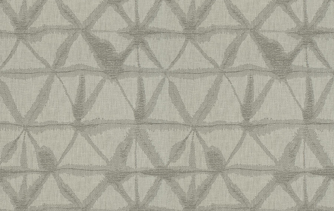 Американская ткань Trend, коллекция Lifestyles By Color vol.IX Shadow/Charcoal, артикул 04617/linen
