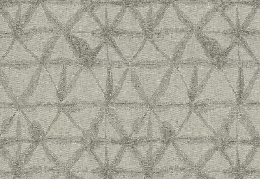 Ткань Trend Lifestyles By Color vol.IX Shadow/Charcoal 04617/linen