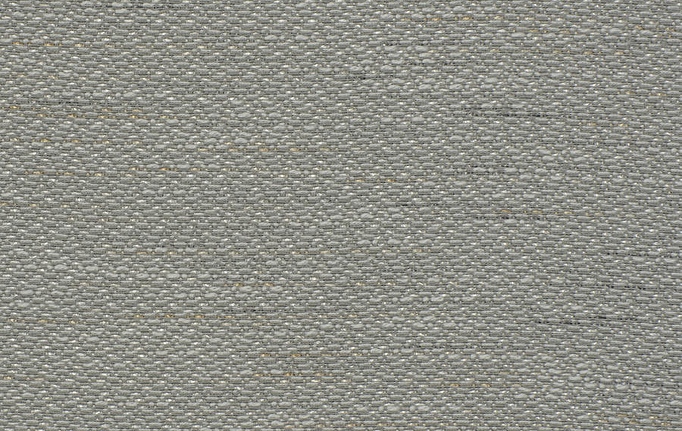 Американская ткань Trend, коллекция Lifestyles By Color vol.IX Shadow/Charcoal, артикул 04620/cinder