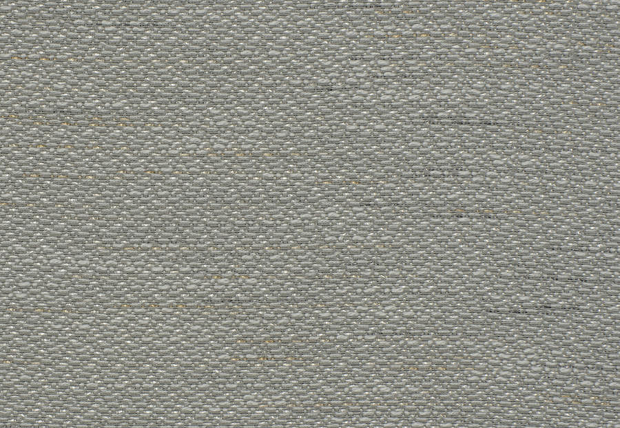 Ткань Trend Lifestyles By Color vol.IX Shadow/Charcoal 04620/cinder