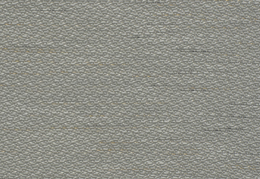 Ткань Trend Lifestyles By Color vol.IX Shadow/Charcoal 04620/cinder