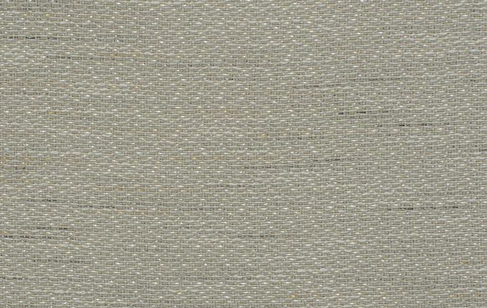 Американская ткань Trend, коллекция Lifestyles By Color vol.IX Shadow/Charcoal, артикул 04620/sand