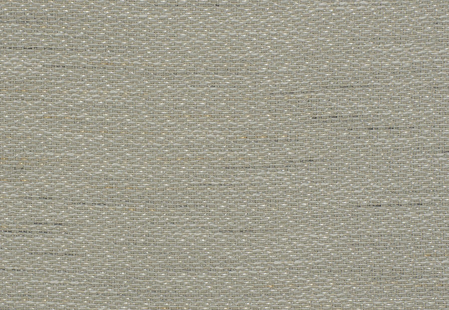 Ткань Trend Lifestyles By Color vol.IX Shadow/Charcoal 04620/sand