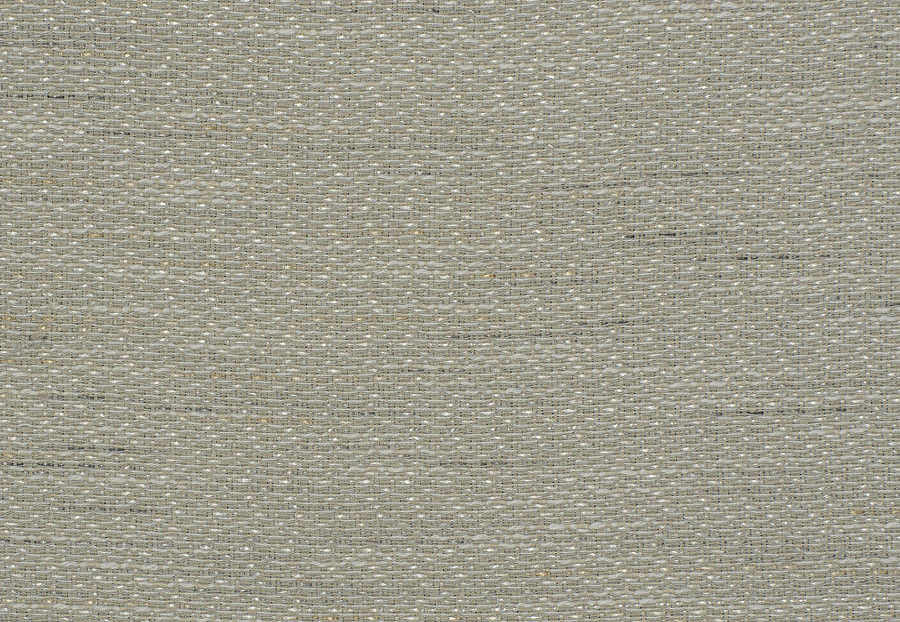 Ткань Trend Lifestyles By Color vol.IX Shadow/Charcoal 04620/sand