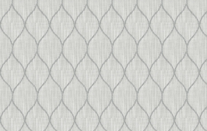 Американская ткань Trend, коллекция Lifestyles By Color vol.IX Shadow/Charcoal, артикул 04624/silver