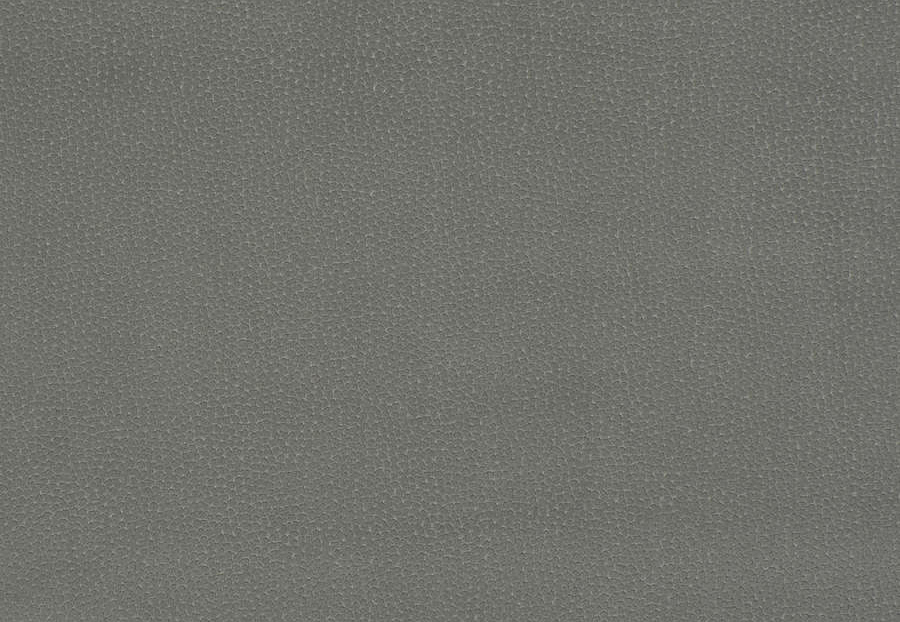 Ткань Trend Lifestyles By Color vol.IX Shadow/Charcoal 04627/silver