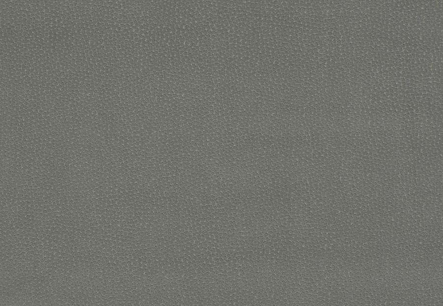 Ткань Trend Lifestyles By Color vol.IX Shadow/Charcoal 04627/silver