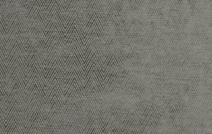 Американская ткань Trend, коллекция Lifestyles By Color vol.IX Shadow/Charcoal, артикул 04629/stone