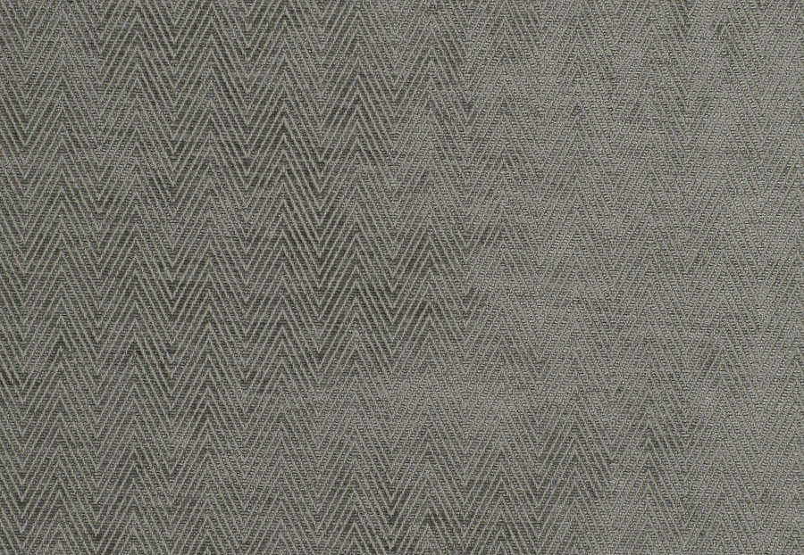 Ткань Trend Lifestyles By Color vol.IX Shadow/Charcoal 04629/stone