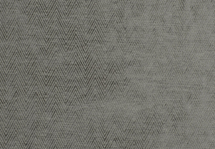 Ткань Trend Lifestyles By Color vol.IX Shadow/Charcoal 04629/stone