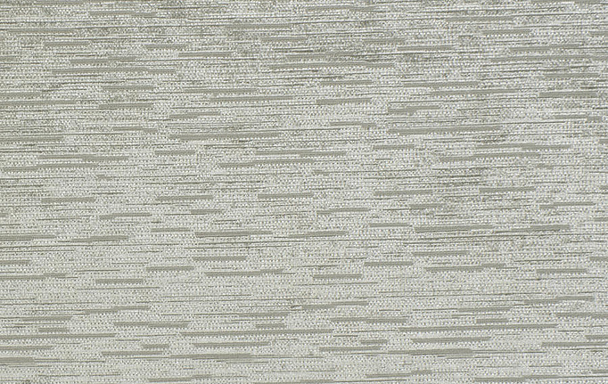 Американская ткань Trend, коллекция Lifestyles By Color vol.IX Shadow/Charcoal, артикул 04630/moonlight