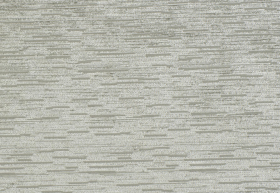 Ткань Trend Lifestyles By Color vol.IX Shadow/Charcoal 04630/moonlight