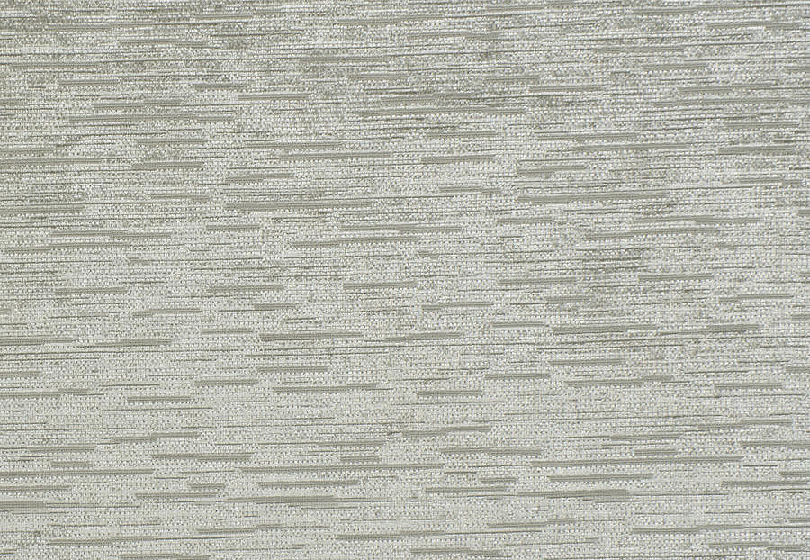 Ткань Trend Lifestyles By Color vol.IX Shadow/Charcoal 04630/moonlight